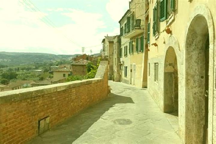 Stella, 24 — Escort in Chianciano Terme, Italy
