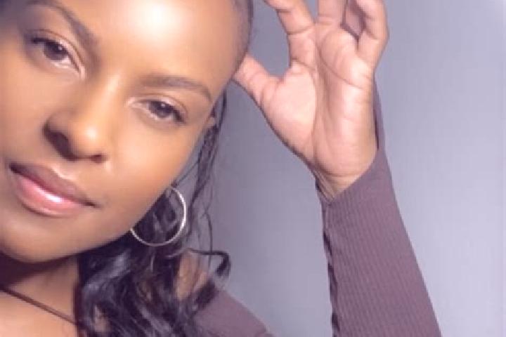 Stella, 24 — Escort in Crenshaw, United States