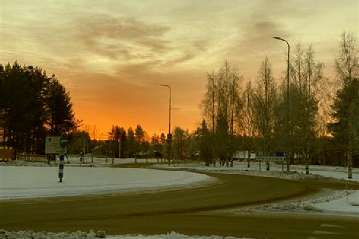 Stella, 24 — Escort in Grundbacka, Finland