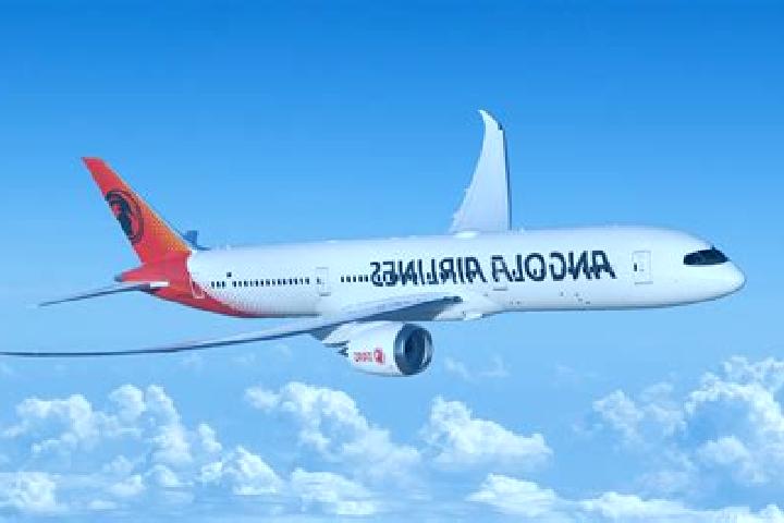 Stella, 24 — Escort in Hengue, Angola