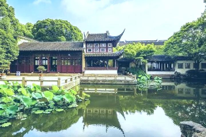 Stella, 24 — Escort in Liuyuan, China