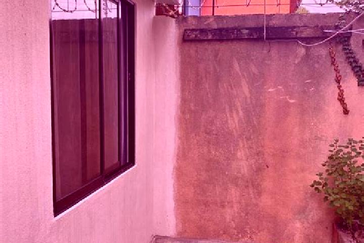 Stella, 24 — Escort in Llorente, Costa Rica