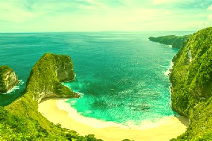 Stella, 24 — Escort in Muarauya, Indonesia