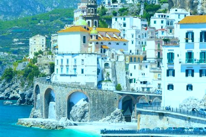 Stella, 24 — Escort in Plan d Introd, Italy