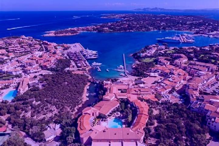 Stella, 24 — Escort in Porto Cervo, Italy