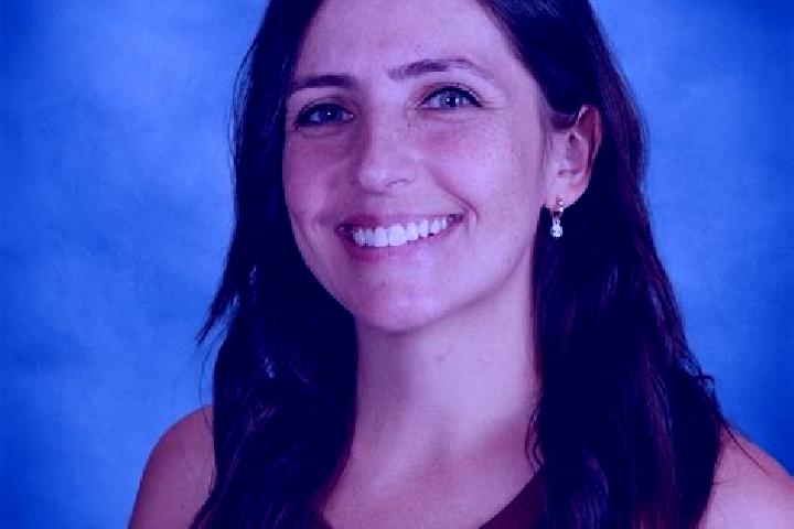 Stella, 24 — Escort in Ripon, United States