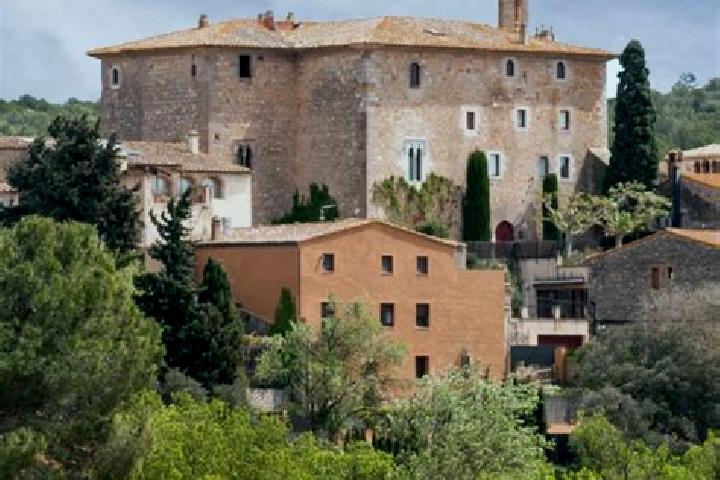 Stella, 24 — Escort in Sant Mori, Spain