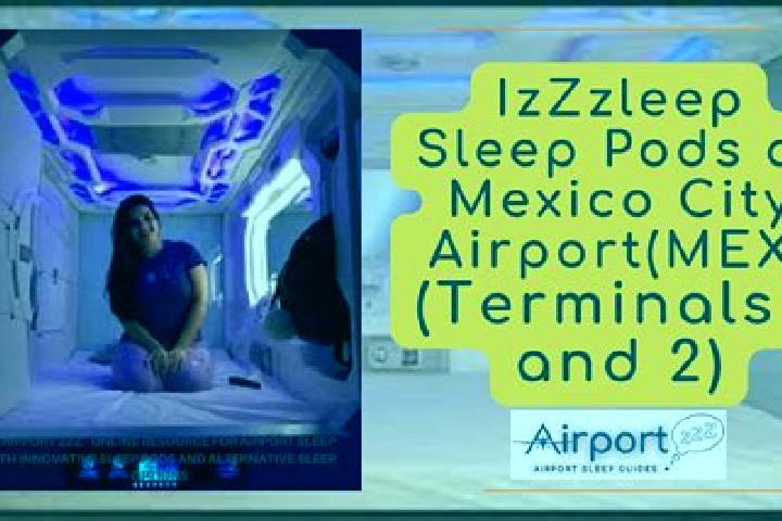 Stella, 24 — Escort in Santa Cruz Tepate Abajo, Mexico