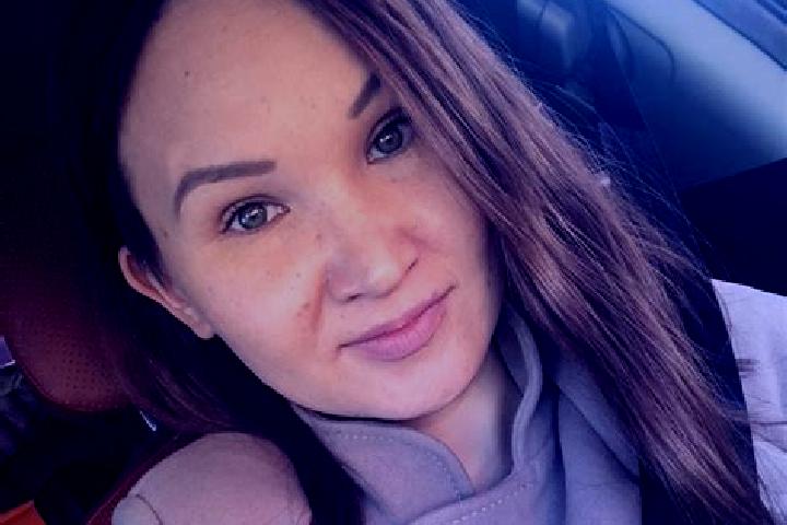 Stella, 24 — Escort in Shikhany, Russia