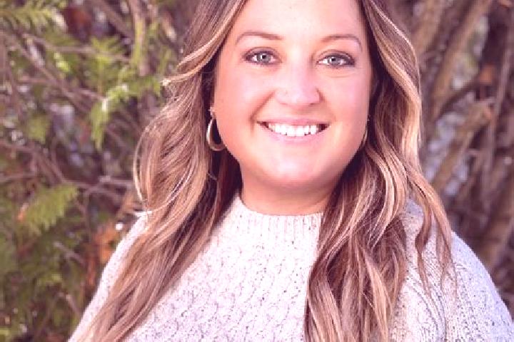 Stella, 24 — Escort in White Pine, United States