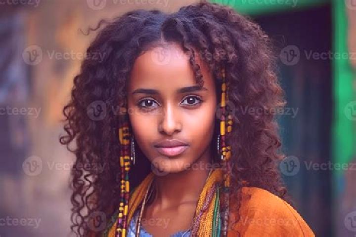 Stella, 24 — Escort in Yamarugley, Ethiopia