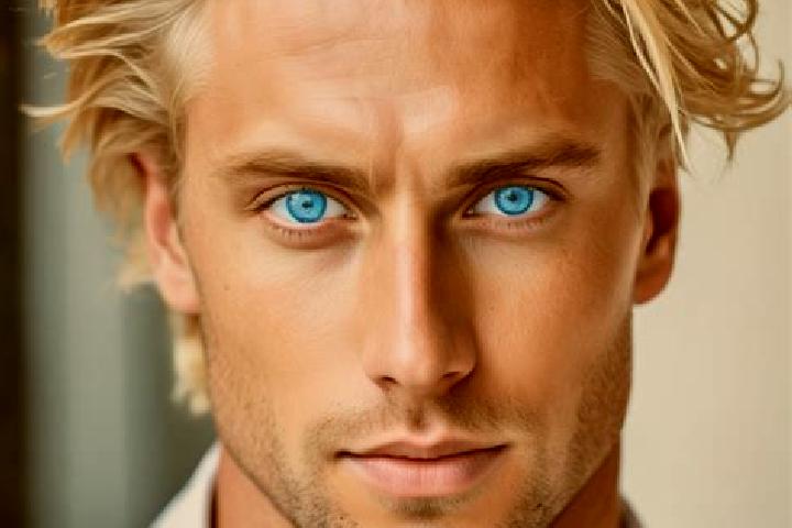 Stella, 25, a auburn blue-eyed european companion based in Almenno San Bartolomeo. Offering 69, Duos, Deep French Kissing. Available for incall and outcall, ...