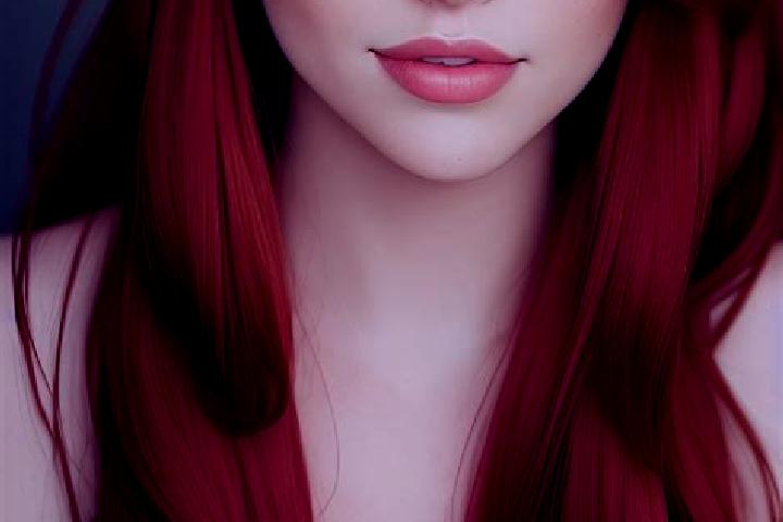 Stella, 25, a auburn brown-eyed asian companion based in Gununganyar. Offering Erotic Massage, Dinner Date, Roleplay, Striptease, BDSM. Available for incall ...