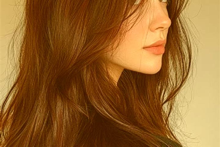 Stella, 25, a auburn brown-eyed mediterranean companion based in Tombazosana. Offering Tantra, Travel Companion, Massage. Available for incall and outcall, o...