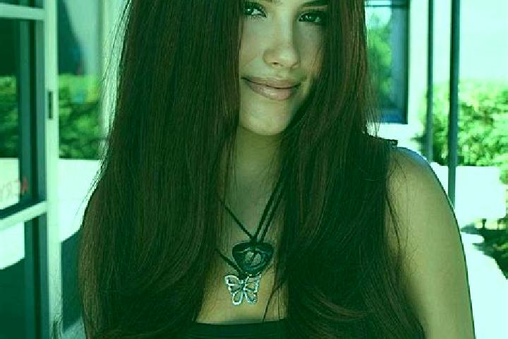 Stella, 25, a auburn dark-eyed caribbean companion based in Medina Estates. Offering Dinner Date, 69. Available for incall and outcall, overnight bookings av...