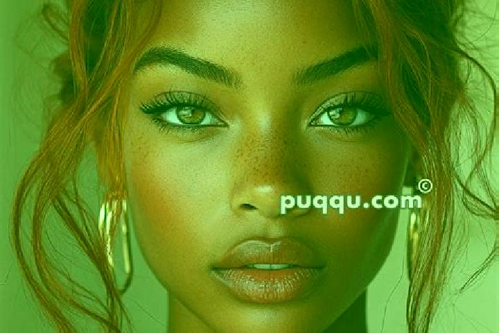 Stella, 25, a auburn dark-eyed ebony companion based in Jiji. Offering Girlfriend Experience, A-Level, GFE, Travel Companion. Available for incall and outcal...