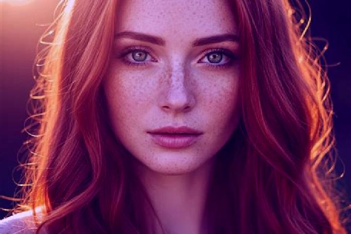 Stella, 25, a auburn green-eyed caribbean companion based in Nouvion-sur-Meuse. Offering BDSM, Party Girl, Massage. Available for incall and outcall, day and...