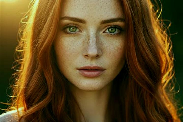Stella, 25, a auburn green-eyed slavic companion based in Virserum. Offering Party Girl, Travel Companion, Prostate Massage. Available for incall and outcall...