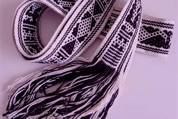 Stella, 25, a auburn grey-eyed caucasian companion based in Santo Tomas Jalieza. Offering Party Girl, OWO, GFE, Tantra, Striptease. Available for incall and ...