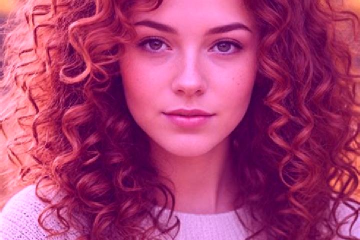 Stella, 25, a auburn grey-eyed slavic companion based in Namche Bazaar. Offering 69, Tantra, Massage, Girlfriend Experience. Available for incall and outcall...