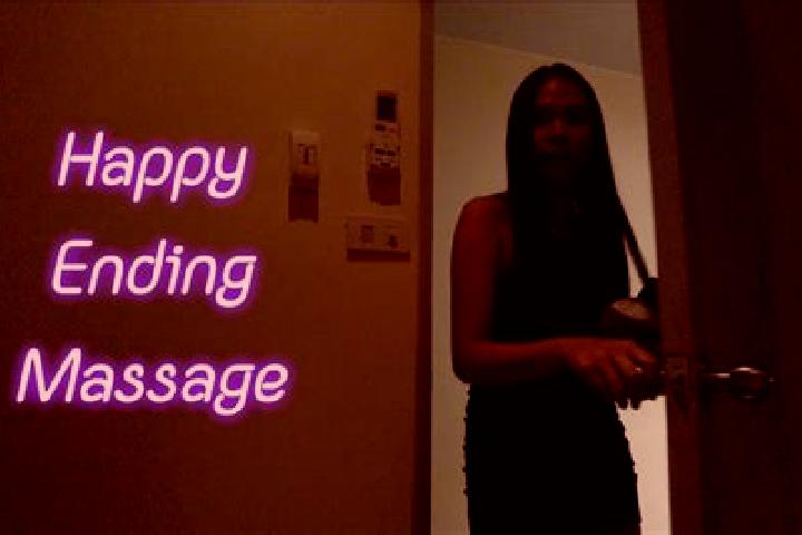 Stella, 25, a black dark-eyed asian companion based in Zhizdra. Offering Domination, Overnight, A-Level, Prostate Massage, Party Girl. Available for incall a...