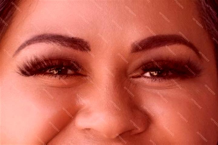 Stella, 25, a black green-eyed latina companion based in Copa. Offering BDSM, Travel Companion, Girlfriend Experience, GFE. Available for incall and outcall,...