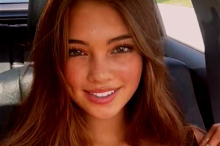 Stella, 25, a blonde brown-eyed caribbean companion based in Mangla. Offering Deep French Kissing, Travel Companion, OWO, Prostate Massage. Available for inc...