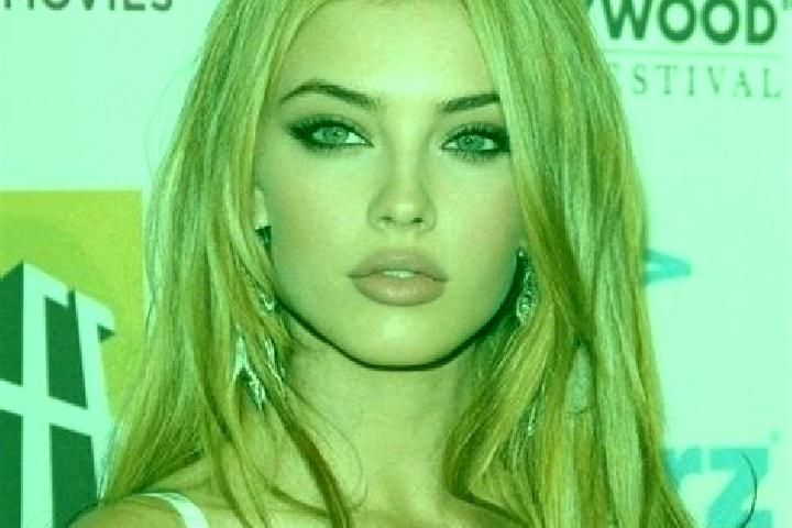 Stella, 25, a blonde hazel-eyed asian companion based in Welbsleben. Offering OWO, Deep French Kissing, Massage. Available for incall and outcall, overnight ...