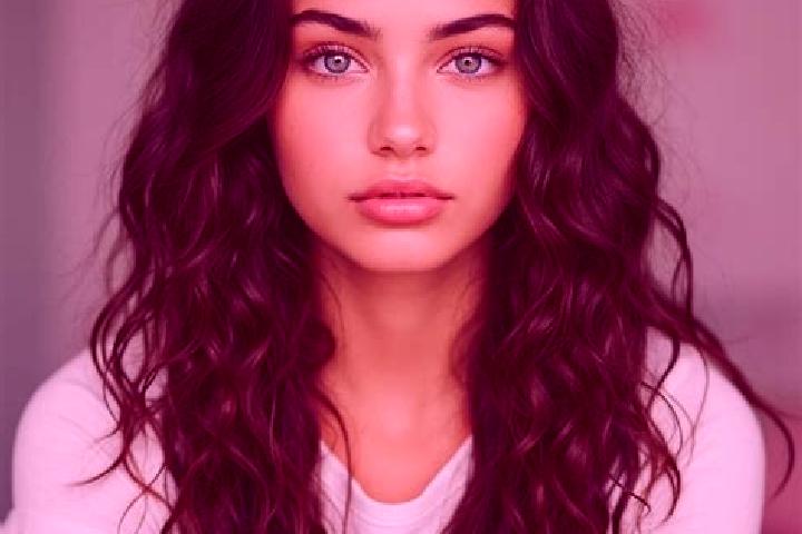 Stella, 25, a brunette amber-eyed mediterranean companion based in Amzya. Offering Striptease, Girlfriend Experience, BDSM. Available for incall and outcall,...