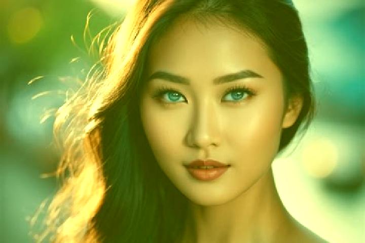 Stella, 25, a brunette blue-eyed asian companion based in Eldridge. Offering Overnight, Duos. Available for incall and outcall, day and evening dates.