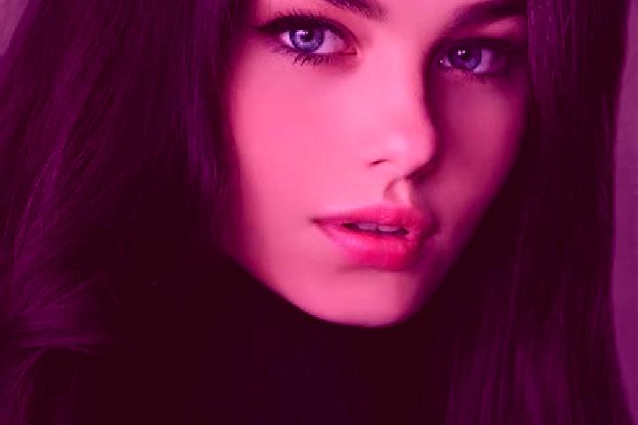 Stella, 25, a brunette blue-eyed asian companion based in Saint-Vincent-sur-Graon. Offering OWO, CIM, BDSM. Available for incall and outcall, overnight booki...
