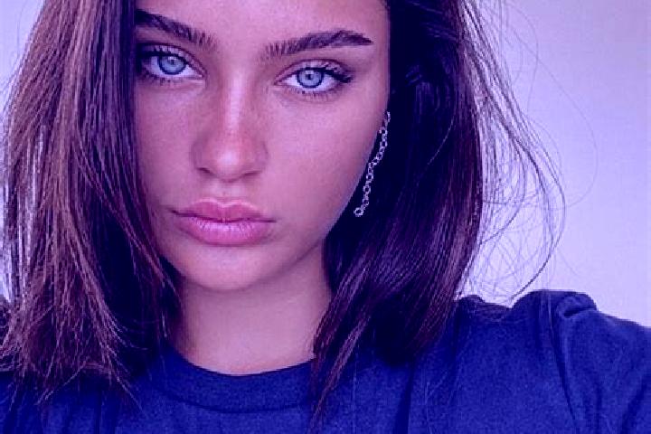 Stella, 25, a brunette blue-eyed latina companion based in Lekedalem. Offering Couples, Overnight, GFE, Striptease, Deep French Kissing. Available for incall...