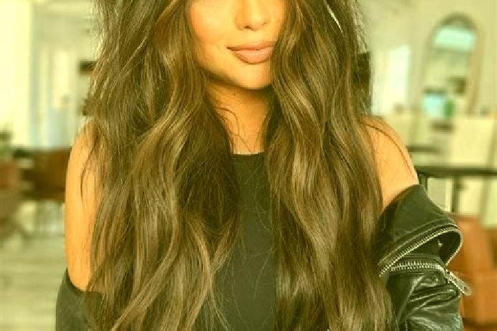 Stella, 25, a brunette dark-eyed asian companion based in Rogda. Offering BDSM, A-Level, 69. Available for incall and outcall, overnight bookings available.