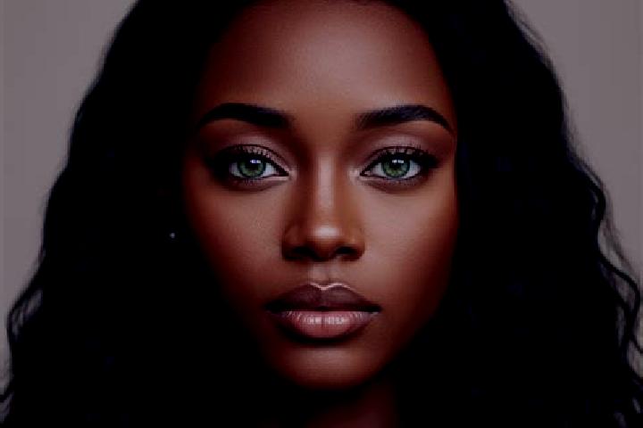 Stella, 25, a brunette green-eyed ebony companion based in Habay-la-Neuve. Offering GFE, Couples, Striptease. Available for incall and outcall, overnight boo...