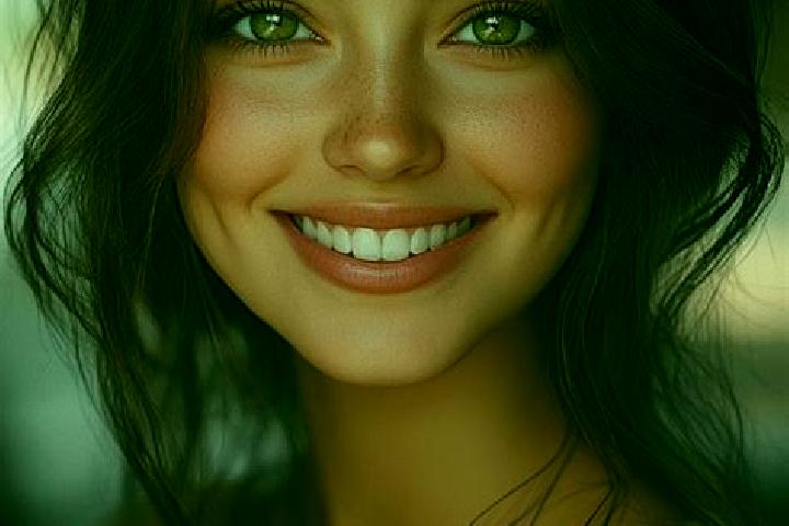 Stella, 25, a brunette green-eyed mixed companion based in Rebricea. Offering Party Girl, Dinner Date, Erotic Massage. Available for incall and outcall, day ...