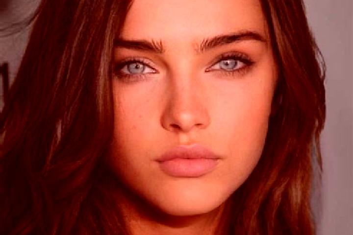 Stella, 25, a brunette grey-eyed latina companion based in Quern. Offering Massage, Duos, Girlfriend Experience, Deep French Kissing. Available for incall an...