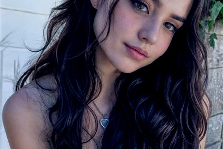 Stella, 25, a brunette hazel-eyed caribbean companion based in Mereville. Offering Travel Companion, BDSM, GFE. Available for incall and outcall, day and eve...