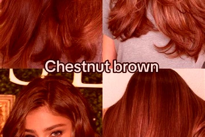 Stella, 25, a chestnut blue-eyed caribbean companion based in Luynes. Offering Striptease, Dinner Date, Duos. Available for incall and outcall, day and eveni...