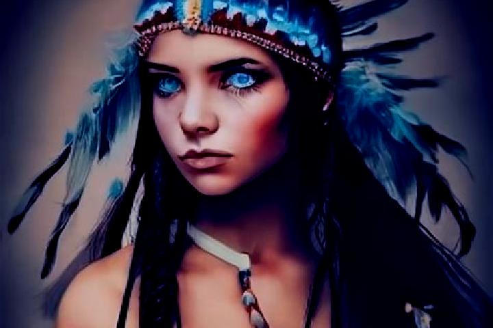 Stella, 25, a chestnut blue-eyed indian companion based in Hollesley. Offering OWO, Domination, Deep French Kissing, BDSM. Available for incall and outcall, ...