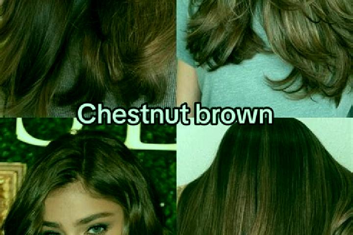 Stella, 25, a chestnut brown-eyed indian companion based in Oratia. Offering Roleplay, A-Level, Dinner Date, GFE. Available for incall and outcall, overnight...