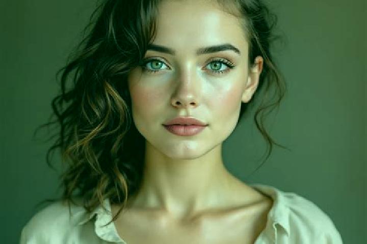 Stella, 25, a chestnut green-eyed european companion based in Mairipora. Offering Massage, Overnight, OWO, Girlfriend Experience. Available for incall and ou...