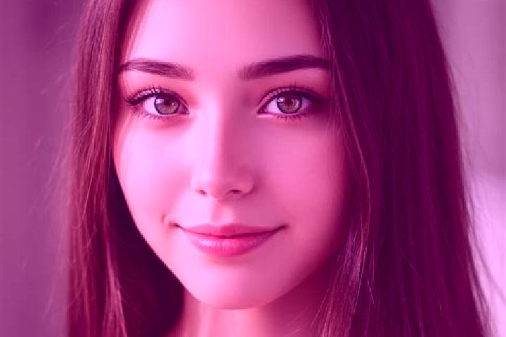 Stella, 25, a chestnut green-eyed mixed companion based in Watudakon. Offering Massage, 69, OWO. Available for incall and outcall, overnight bookings available.