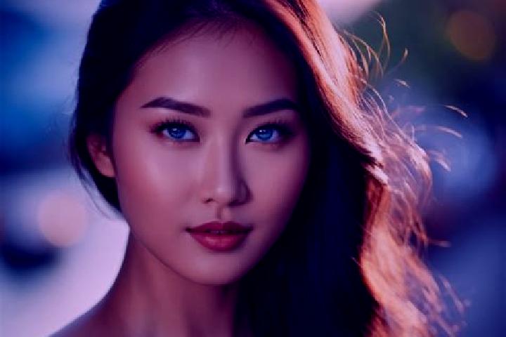 Stella, 25, a dark blonde blue-eyed asian companion based in Gaylord. Offering Roleplay, Domination, Massage, 69. Available for incall and outcall, day and e...