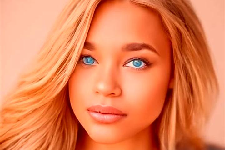 Stella, 25, a dark blonde blue-eyed latina companion based in Piazzatorre. Offering Couples, Party Girl, OWO, Massage. Available for incall and outcall, day ...