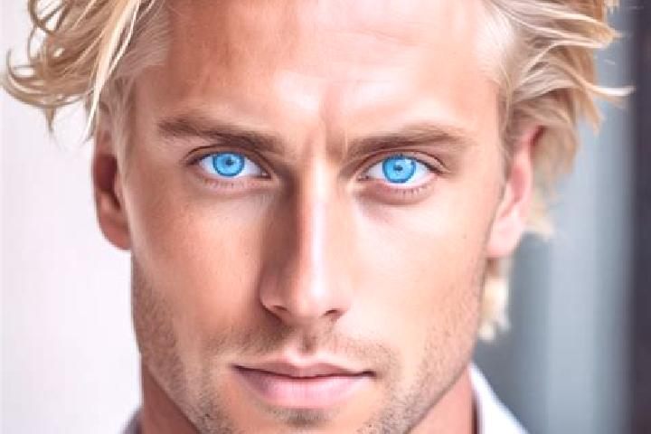 Stella, 25, a dark blonde dark-eyed european companion based in Waakirchen. Offering CIM, Travel Companion, Duos. Available for incall and outcall, overnight...