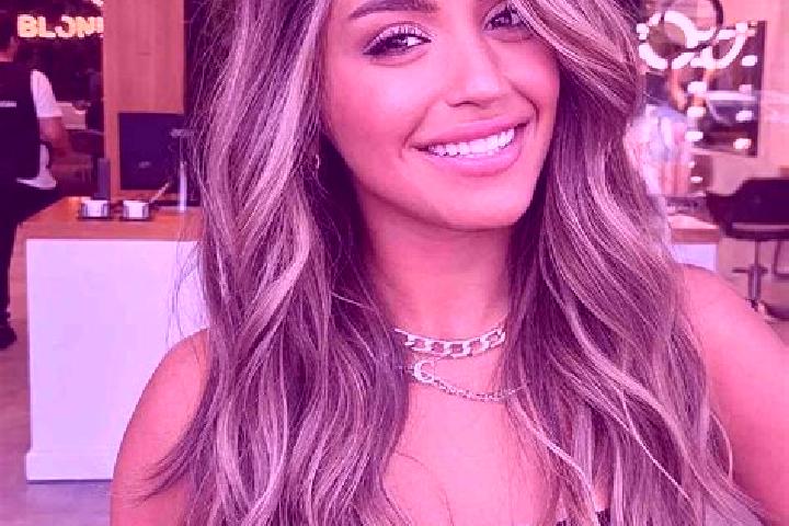 Stella, 25, a dark blonde dark-eyed latina companion based in Colachel. Offering Dinner Date, Prostate Massage, Massage. Available for incall and outcall, da...