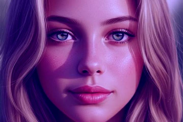 Stella, 25, a dark blonde green-eyed slavic companion based in Babokoon-Appolo. Offering A-Level, Prostate Massage, Duos, Girlfriend Experience, Erotic Massa...