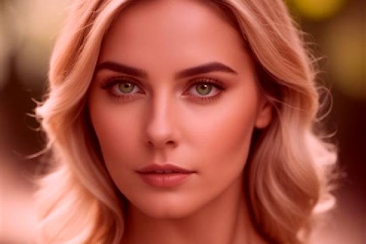 Stella, 25, a dark blonde green-eyed slavic companion based in Denglong. Offering CIM, Travel Companion, Striptease, Fetish, Tantra. Available for incall and...