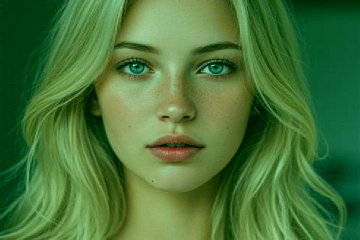Stella, 25, a dark blonde grey-eyed mediterranean companion based in Xidong. Offering Roleplay, BDSM, Dinner Date, Domination. Available for incall and outca...
