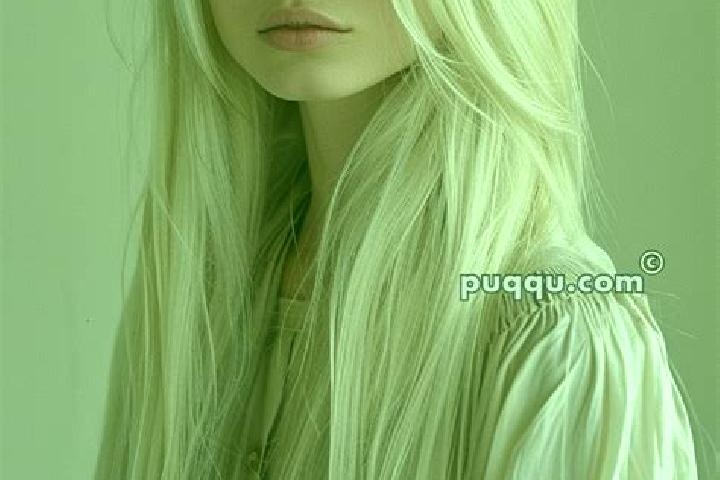 Stella, 25, a platinum blonde blue-eyed latina companion based in East Bethel. Offering Travel Companion, Girlfriend Experience, CIM. Available for incall an...